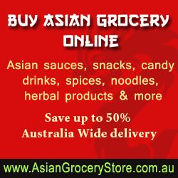 Asian Food Store on Clixgalore Affiliate Marketing   Affiliate Program Search